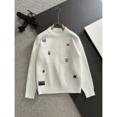 Louis Vuitton Sweaters